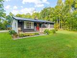 574 Township Road 101 - Photo 18