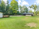 574 Township Road 101 - Photo 19