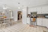 574 Township Road 101 - Photo 2