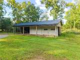 574 Township Road 101 - Photo 20