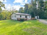 574 Township Road 101 - Photo 21