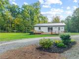 574 Township Road 101 - Photo 22
