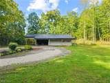 574 Township Road 101 - Photo 23