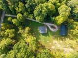 574 Township Road 101 - Photo 24