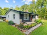 574 Township Road 101 - Photo 25
