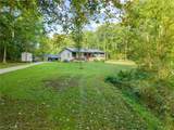 574 Township Road 101 - Photo 26