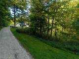 574 Township Road 101 - Photo 27