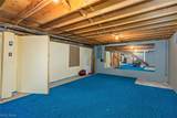 574 Township Road 101 - Photo 28