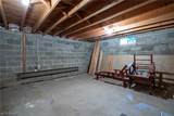 574 Township Road 101 - Photo 29