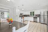 574 Township Road 101 - Photo 3