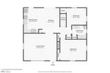 574 Township Road 101 - Photo 31