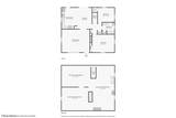 574 Township Road 101 - Photo 32