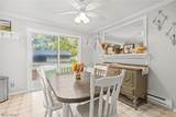 574 Township Road 101 - Photo 5