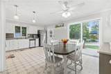 574 Township Road 101 - Photo 6