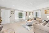 574 Township Road 101 - Photo 7