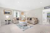 574 Township Road 101 - Photo 8