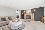 574 Township Road 101 - Photo 9
