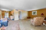 3814 Talent Drive - Photo 37