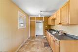 3814 Talent Drive - Photo 38