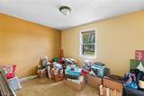 3814 Talent Drive - Photo 39