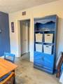811 Cleveland Avenue - Photo 10