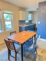 811 Cleveland Avenue - Photo 11
