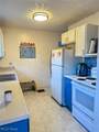 811 Cleveland Avenue - Photo 12