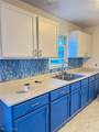 811 Cleveland Avenue - Photo 13