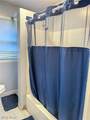 811 Cleveland Avenue - Photo 14