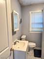 811 Cleveland Avenue - Photo 15