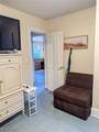 811 Cleveland Avenue - Photo 17