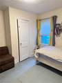 811 Cleveland Avenue - Photo 18