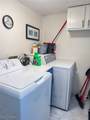 811 Cleveland Avenue - Photo 19