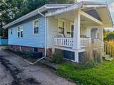 811 Cleveland Avenue - Photo 2