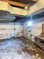 811 Cleveland Avenue - Photo 20