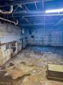 811 Cleveland Avenue - Photo 21