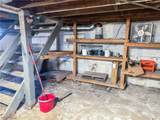 811 Cleveland Avenue - Photo 22