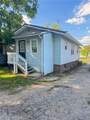 811 Cleveland Avenue - Photo 3