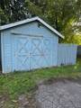 811 Cleveland Avenue - Photo 4