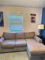 811 Cleveland Avenue - Photo 5