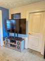 811 Cleveland Avenue - Photo 6