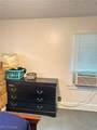 811 Cleveland Avenue - Photo 7