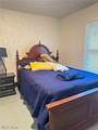 811 Cleveland Avenue - Photo 8