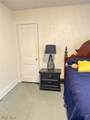 811 Cleveland Avenue - Photo 9