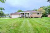 144 130th Street - Photo 1