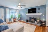 144 130th Street - Photo 10