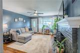 144 130th Street - Photo 11