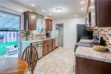 144 130th Street - Photo 12
