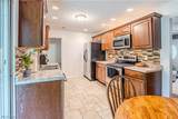 144 130th Street - Photo 13