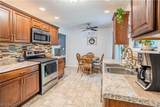 144 130th Street - Photo 14